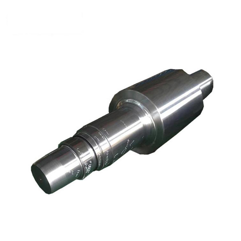 1727141631755098.jpg 軸 (6).jpg